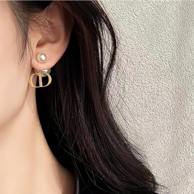 微信图片_20210720150138