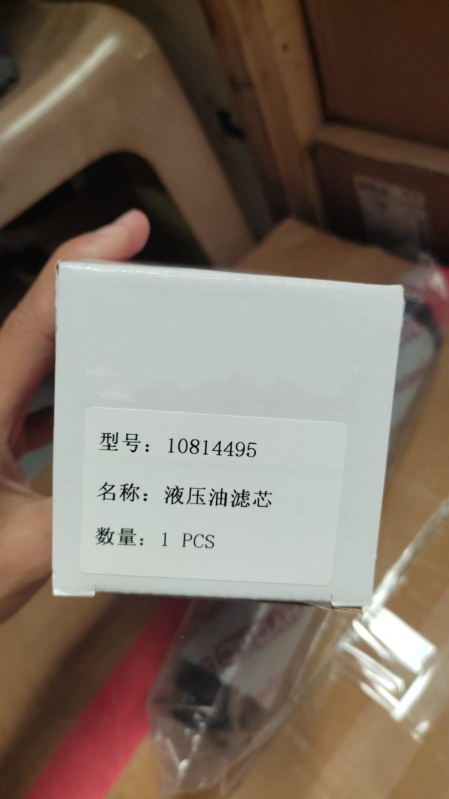 impicture_48810f0aff7bb1aa7101