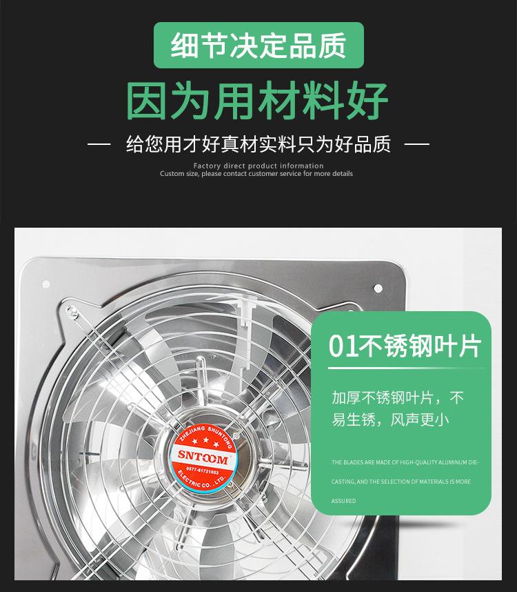 详情_04.jpg