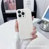 Adequado para capa de celular MOTO G84 borda reta cubo furo de precisão capa protetora TPU G34-5G/G45 capa de celular