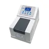 Probador de sulfato 6B-50LSY analizador de calidad del agua China 6B-50LSY doméstico shengaohua
