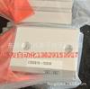 Cilindro SMC marca original nuevo CDQSB16-15DCM CDQSB16-15DM
