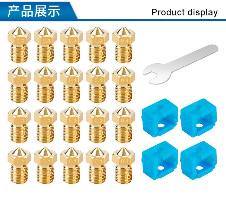 详情_05.jpg