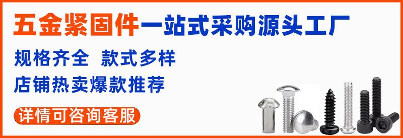 关联 拷贝