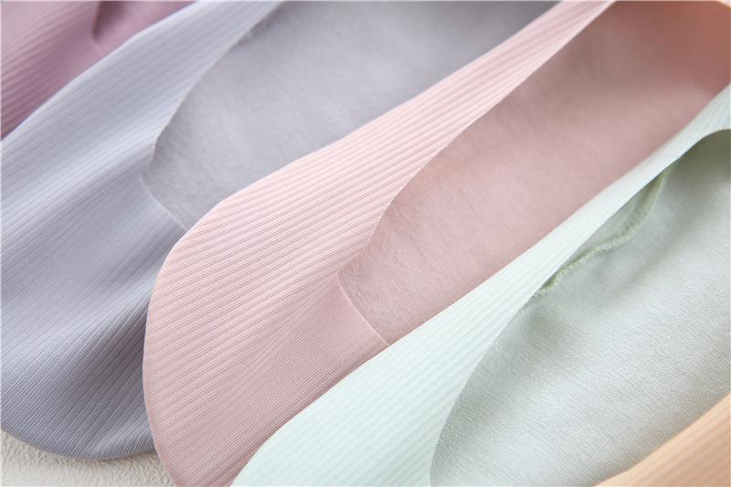 206A2551.jpg?x-oss-process=image/format,png