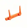 Suporte de Mesa para Jogos Transfronteiriço Cabo 100W Carregamento Super Rápido Cabo de Dados para Celulares Compatível com Huawei, Apple 15-17 e Android