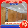Estante de Almacenamiento de Urnas de Aleación de Aluminio Transfronterizo, Venta Directa de Fábrica de Estantes de Aleación de Aluminio, Estante de Almacenamiento de Urnas para Tumbas Subterráneas