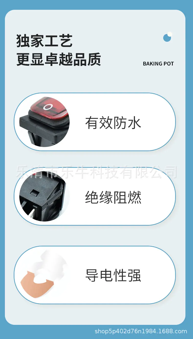 详情_02