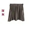Shorts Casuais de Modal Soltos Tamanho Grande Calças de Praia Bolso Calças de Perna Larga Verão Finos Novos Hot Pants Femininos