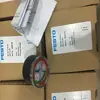 Filtro Regulador Festo Lfr-1/4-D-Midi-A-Mpa Manija Giratoria