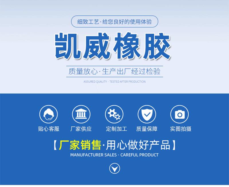 详情01_01