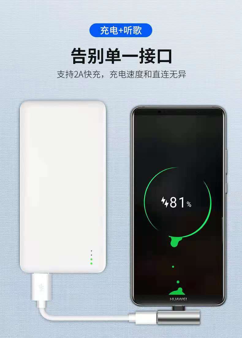 微信图片_20210518112607.jpg