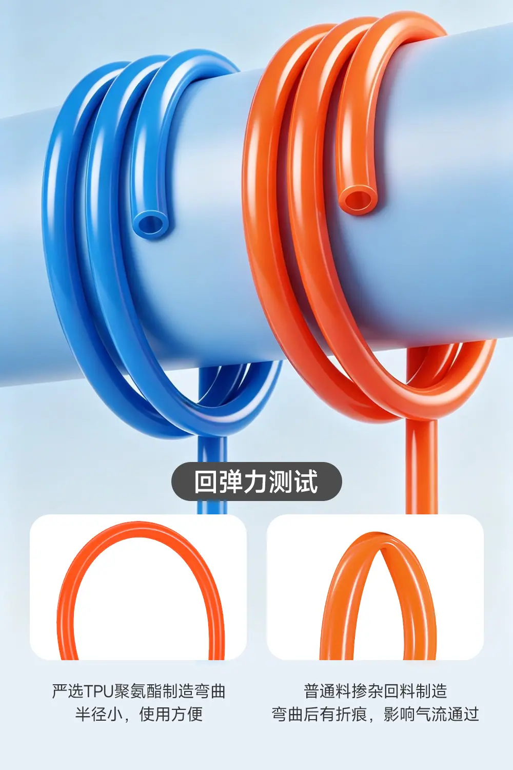 详情_10.jpg