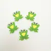 Tiritas de Colores Personalizadas Transfronterizas para Niños con Dibujos Animados, Procesamiento Personalizado OEM, Transpirables, Lindas y Creativas