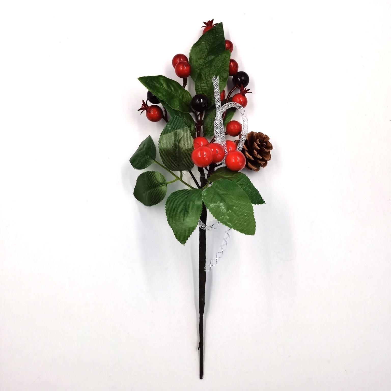 微信图片_202007241413274