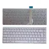 Teclado para notebook Asus E402 E402M E402MA E402SA E402S E403SA aplicável