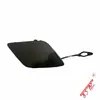 Cubierta para enganche de remolque (trasero) cubierta de remolque 2048850426 para Mercedes-Benz Clase C (W204) (S 204)