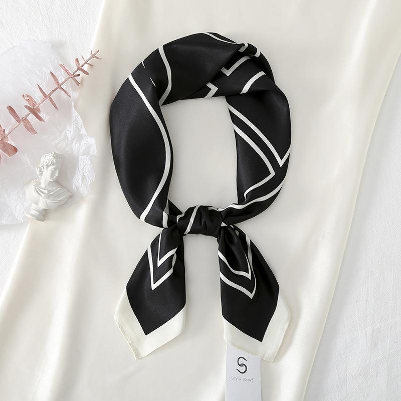 O1CN01RfAu2d1N4pVXXk45T_!!2201