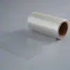 Fabricantes de películas de liberación transparente especializados en la producción de una variedad de especificaciones para la industria de impresión de troquelado película de liberación transparente