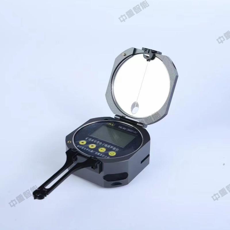 272e65355dd8ca16db4bc23a1282ba