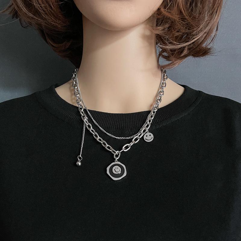 c121e4fa0c3717fa258d5b8fb0db9d