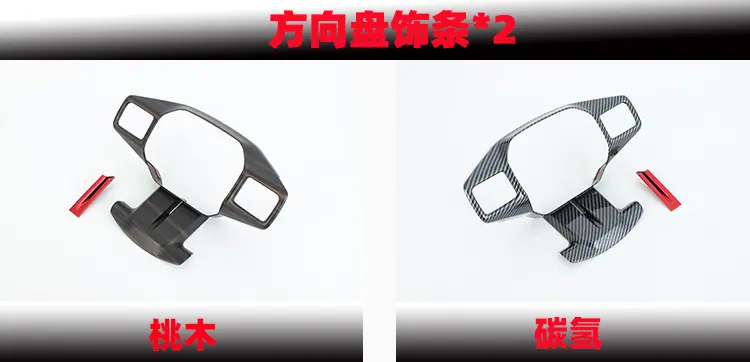 新样2.jpg