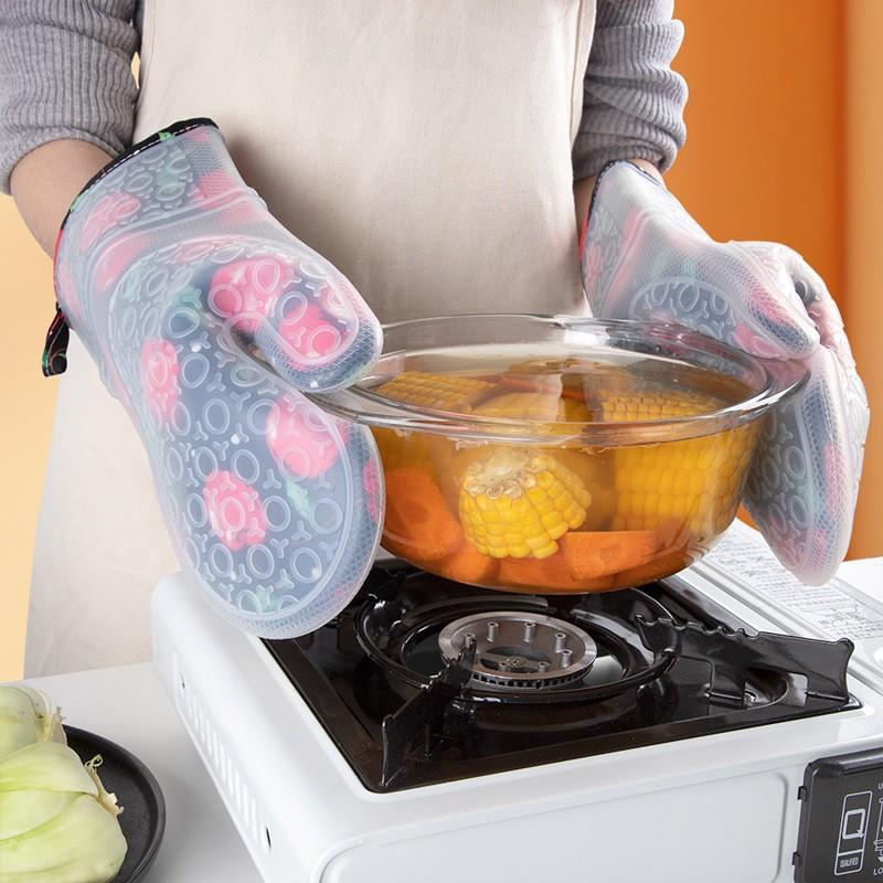 O1CN01f4e54W2KbP4Sx0RvS_!!2209