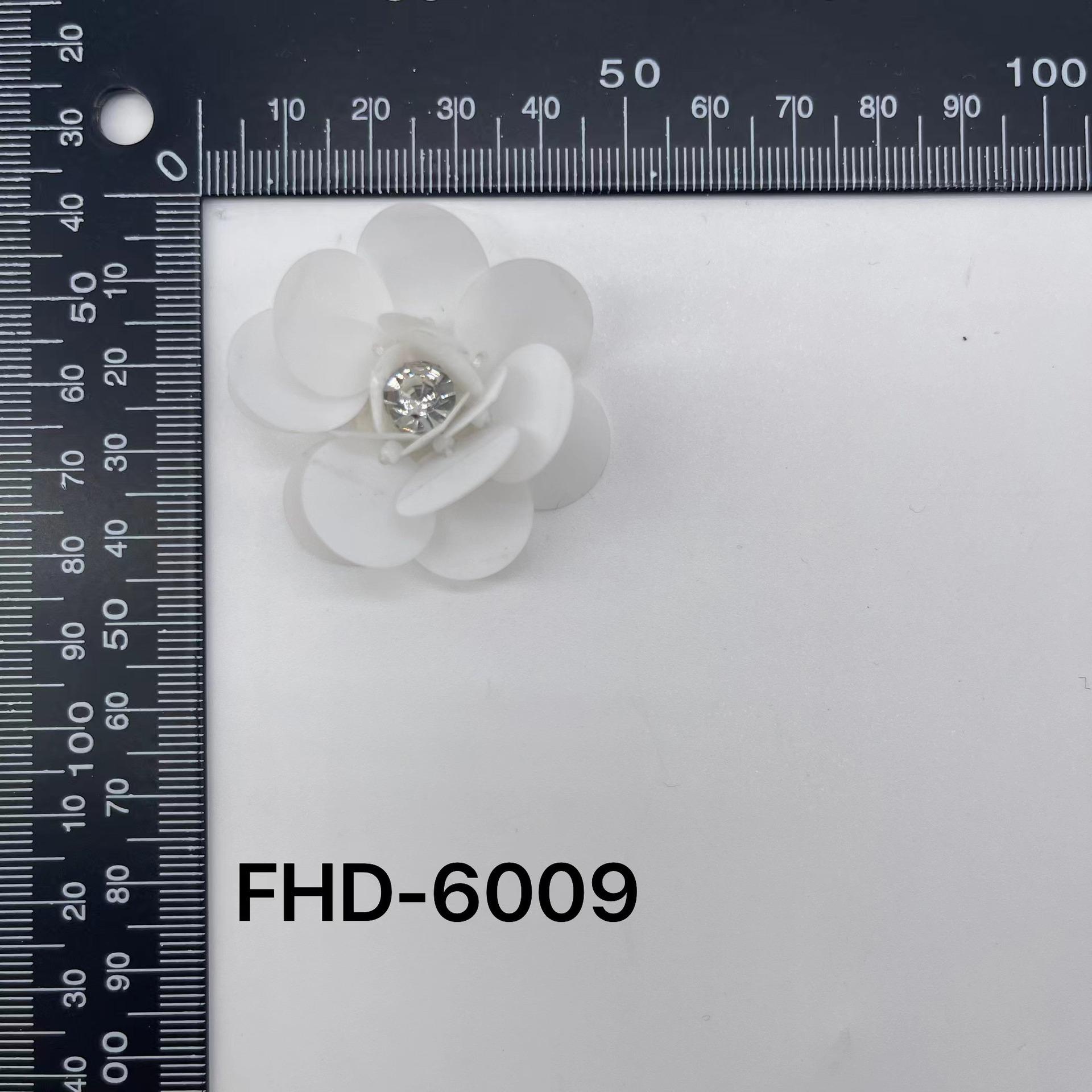 FHD-6009.jpg