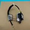 Adecuado para Infiniti Q50 Máquina de Cerradura 80501-4Hb0A 80500-4Hb0A Máquina de Cerradura de Puerta de Cierre Centralizado