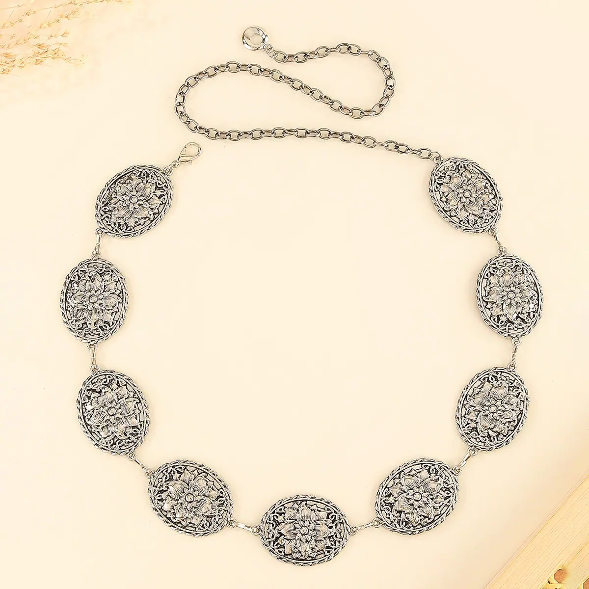 7J9A2314
