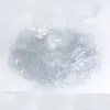Fundas para Etiquetas de Joyería PVC Transparente Fundas para Etiquetas de Precio de Joyería 70% de descuento Fundas Protectoras Suaves para Etiquetas de Joyería Venta al por Mayor