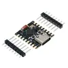 Placa de Desarrollo ESP32-C3 Placa de Desarrollo ESP32 SuperMini Placa de Desarrollo ESP32 wifi Bluetooth