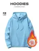 Sudaderas con capucha, uniformes de trabajo, uniformes de clase para estudiantes, sudaderas de clase para otoño/invierno, sudaderas con logotipos impresos, sudaderas con capucha