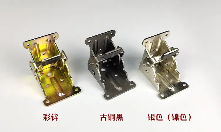 详情图20.jpg