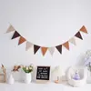 Decoraciones de Globos para Celebración de los 100 Días de Bebé, Montaje de Escena de Cumpleaños de Luna Llena, Pegatinas de Globos de Burbuja Doble Capa Blanco Transparente