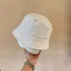 Morado Ciruela* Versátil para Todas las Estaciones Protección Solar para Viajes Diarios Sombrero de Pescador de Mezclilla Hace que la Cara Parezca Más Pequeña Sombrero de Cubeta Plegable Casual
