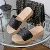 Estoque Disponível, Novas Chinelas de Solado Grosso de Liberação Rápida para Uso Externo de Verão Feminino, Antiderrapantes, Resistentes ao Desgaste, Salto Médio, Versáteis, Para Casa, Solado Macio, Para Exterior