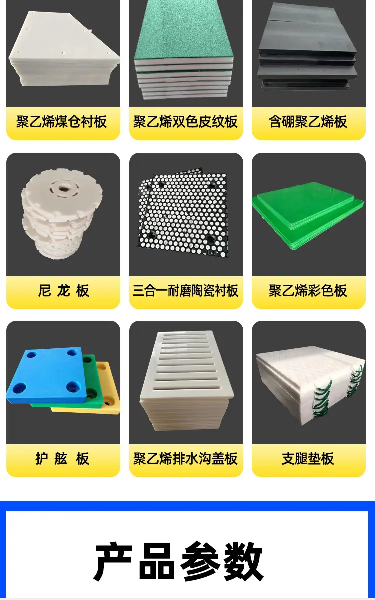 详情页_05.jpg