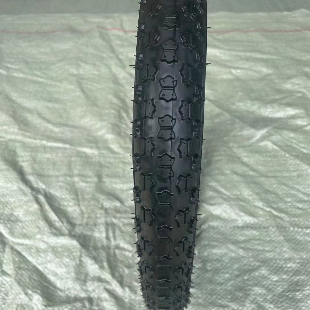 微信图片_20210804115118