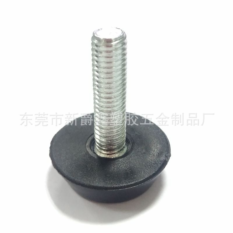 CD8589A1D8A066C6A736BA99081F56
