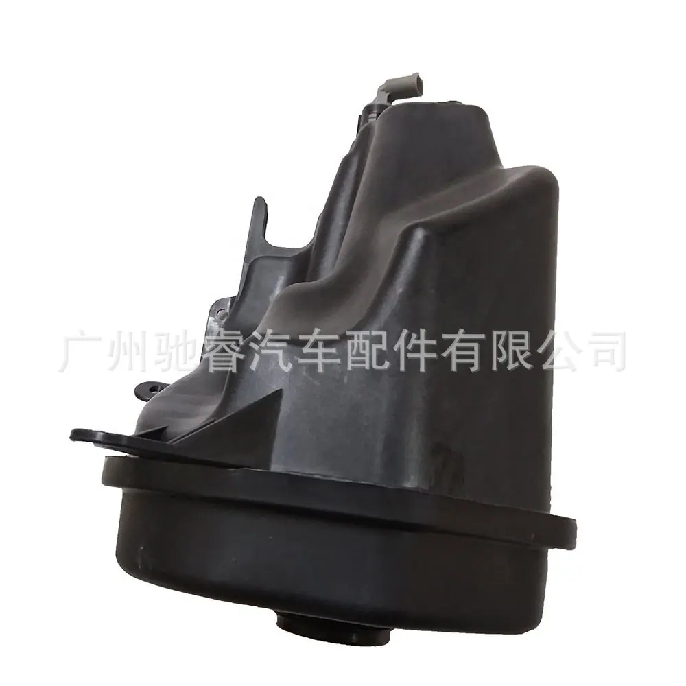 088e5270-c91c-479e-bf97-a5f5bb