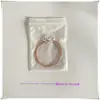 Cordas de Violão Folk Atacado, Cordas de Aço Coloridas para Violões Acústicos, Conjunto em Atacado para Ukulele, Conjunto de Cordas Coloridas para Guitarra Elétrica