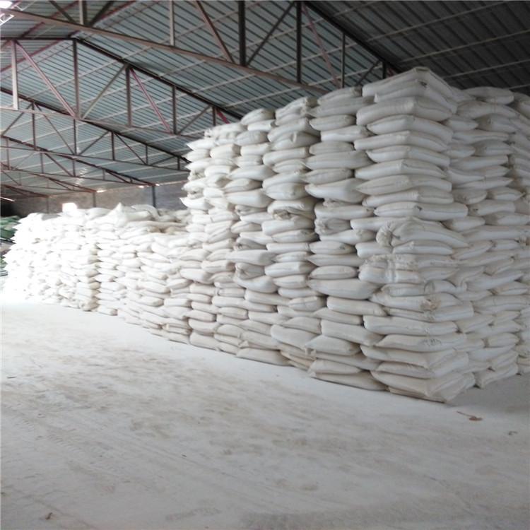 src=http___img.china.alibaba.c