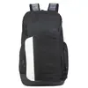 Mochila casual deportiva de fitness para baloncesto con amortiguación de aire, bolsa para portátil de estudiante, gran capacidad, para uso en exteriores, bolsa de viaje, nueva