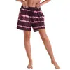 Yoga en Casa Shorts Deportivos Casuales para Mujer Transfronterizos Playa Surf Fitness Deportes al Aire Libre Shorts Amazon