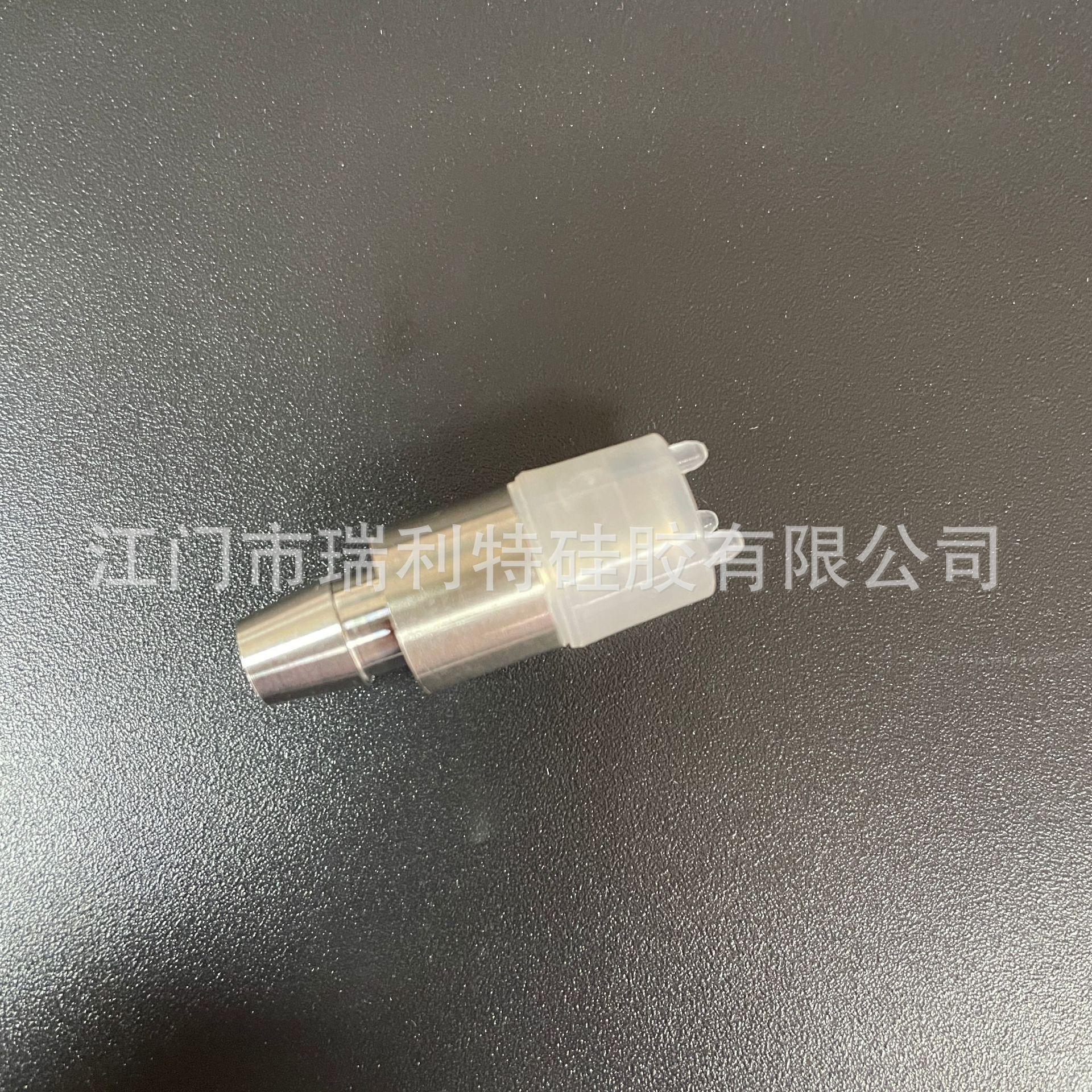 微信图片_202302011003503