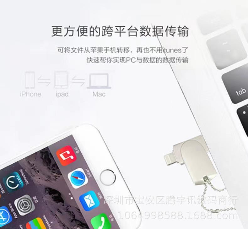 e6dd0460e1f5c70ca1a17154290d8b