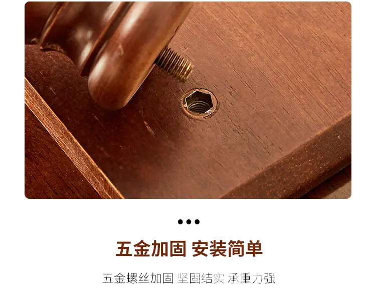 电脑增高架_12.jpg