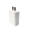 44W para cargador flash vivo x30 cargador S12 enchufe de carga iqoo7 cabezal de carga rápida traje de cable de datos para teléfono móvil
