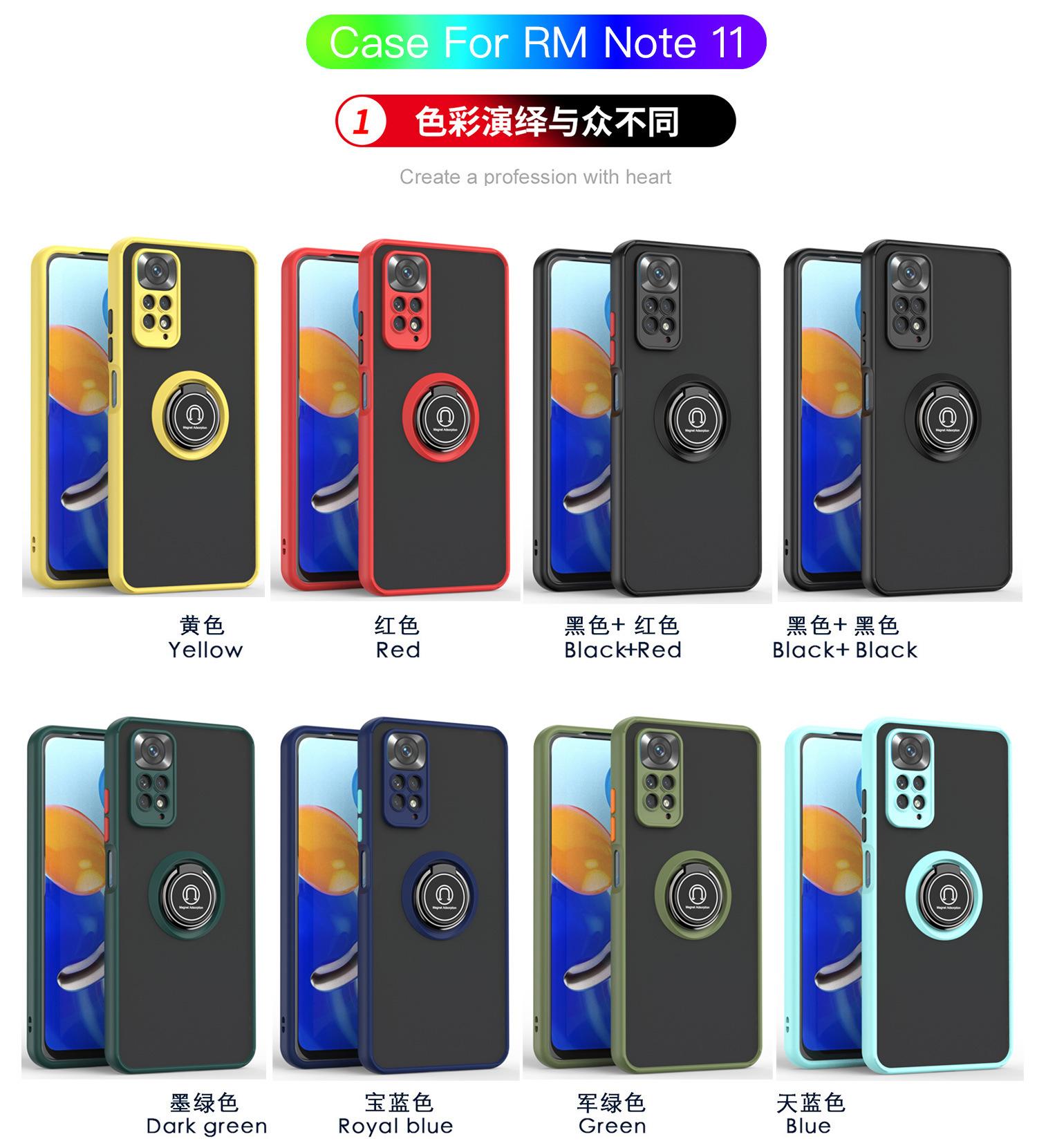 颜色组合图.jpg